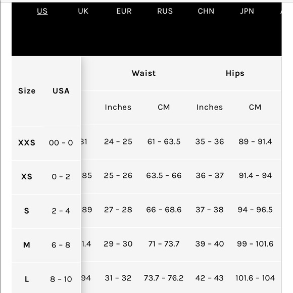 ✨TATIANA REVOLVE CLOTHING RUBY RED MINI DRESS: L ✨ - Picture 7 of 10